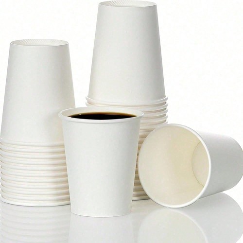 120 pack white - pack,