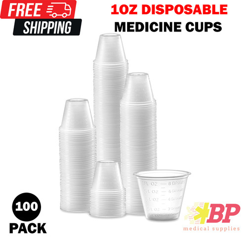 New sleeve 100 - sleeve, of
