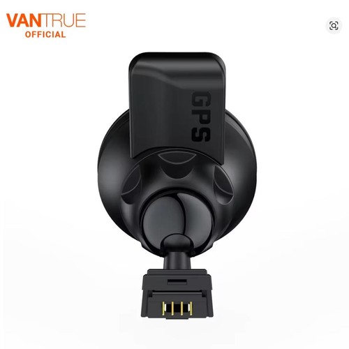 Vantrue n2s x4s - vantrue, pro