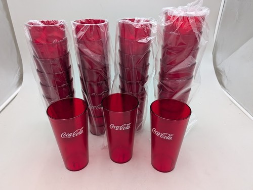 24oz restaurant grade red - 20-24oz,