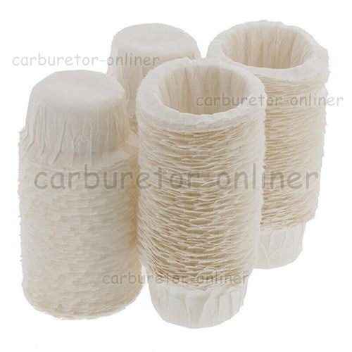500pcs disposable paper - 500pcs,