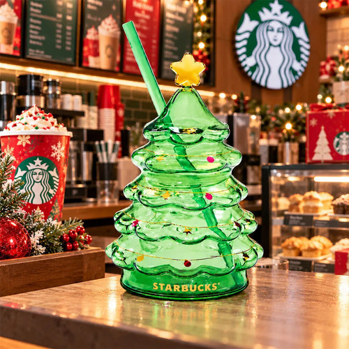 Limited edition starbucks - limited,