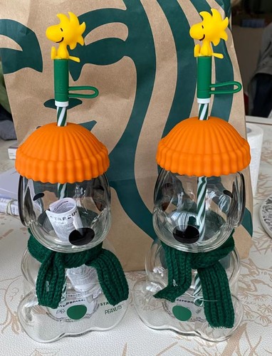 New 2026 starbucks - new,