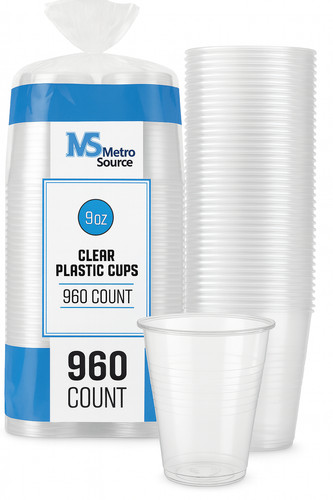 Metro source clear - metro,