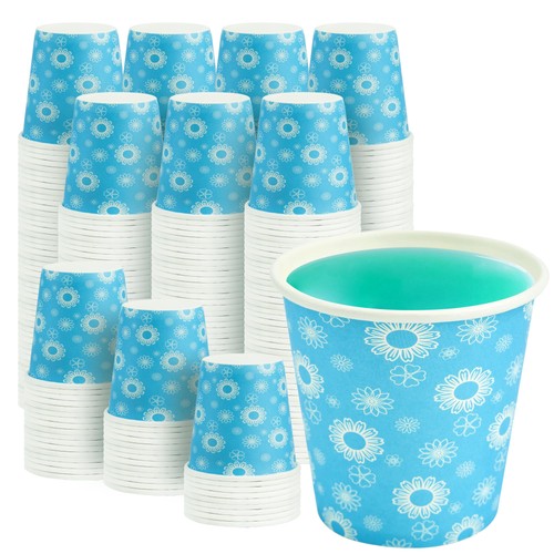 300 pack paper - [300,