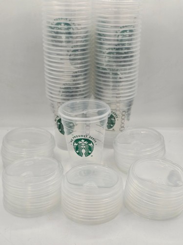 Starbucks 16oz iced grande - starbucks,