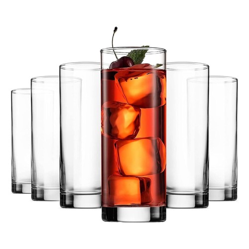 Bormioli rocco cortina cooler - bormioli,