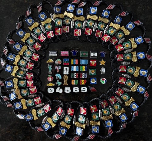 Fifa world cup 2026 - cup, of