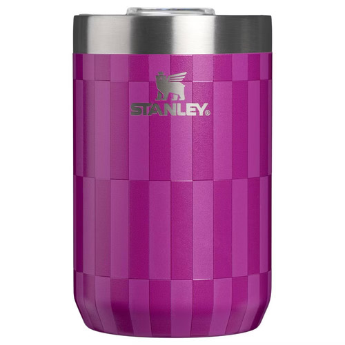 Stanley stainless steel - stanley,