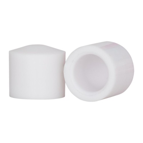 Krux pivot cups pack white - pivot,
