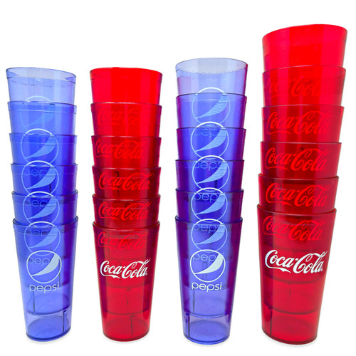 32oz restaurant grade - 20-32oz,