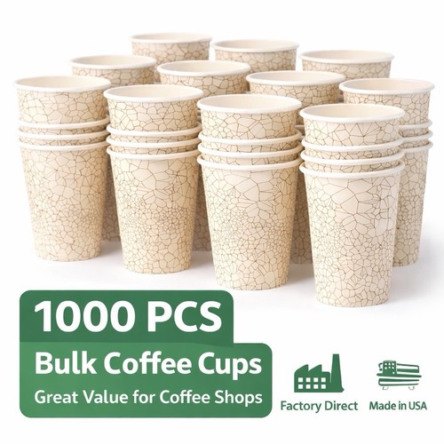 Soparo paper coffee - coffee, 16
