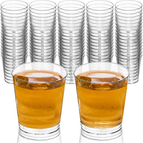 Shot glasses 80 - 1,