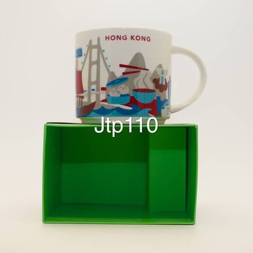 Tazza starbucks collezione - tazza,