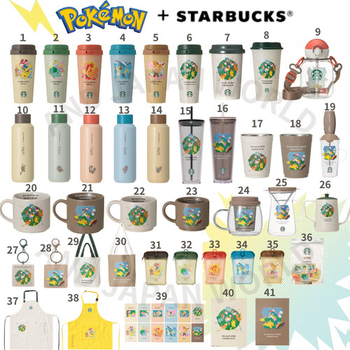 Pre order 2026 starbucks - 2026,