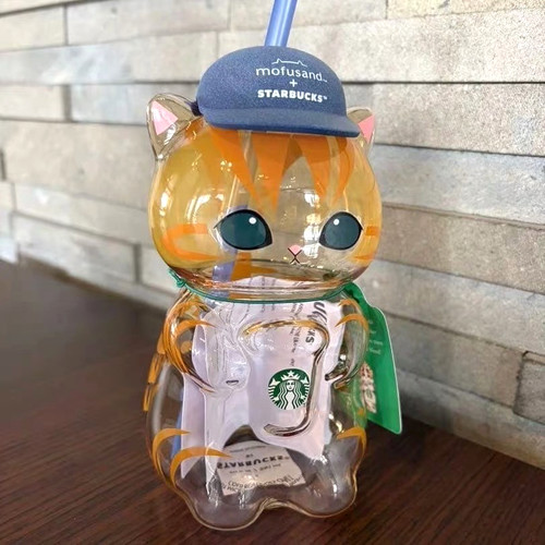2026 starbucks singapore - 2026, x