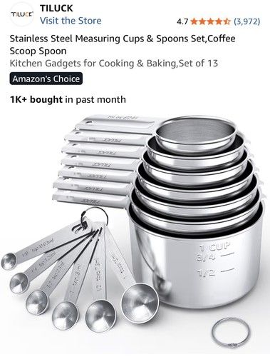 Nkv pcs stainless steel - nkv-13,