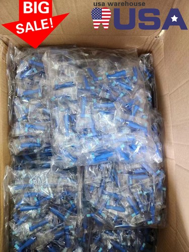 Prophy angles firm cups - angles,