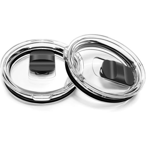 Pack tumbler lids for - pack,