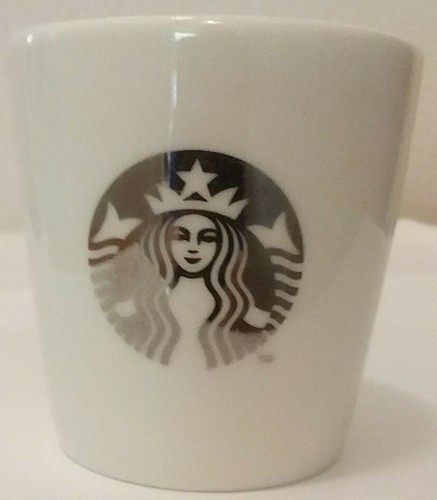 Starbucks 2011 sirena tribute - starbucks,