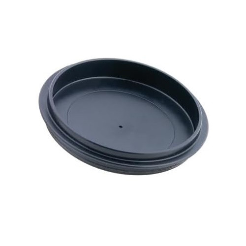 Sharpe 289818 plastic lid - 289818,