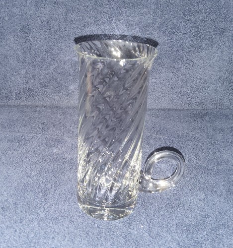 Tazza caffè irlandese - , in