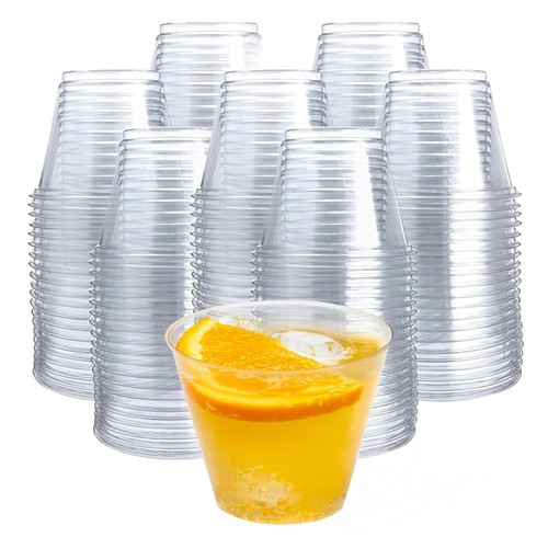Turbo bee 300 - 300, 9oz