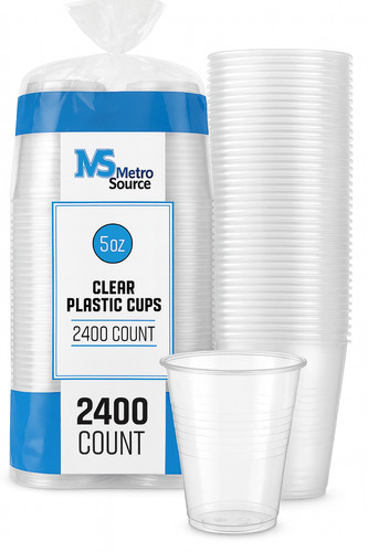 Metro source clear - metro,