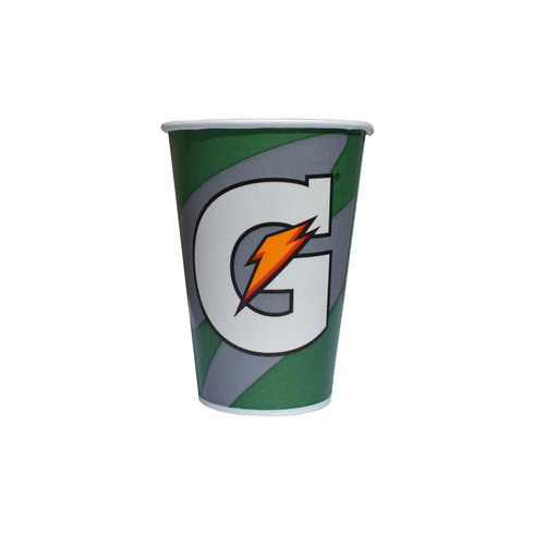 Gatorade sideline gear - sideline, oz