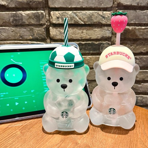 2026 new starbucks world cup - world,