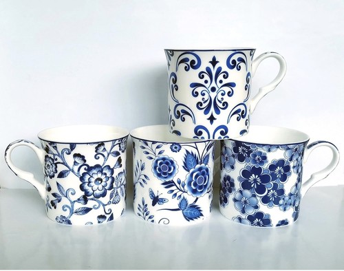 Heritage fine bone - heritage, china