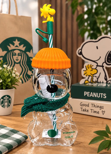 Hot 2026 starbucks peanuts - starbucks,