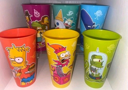 Full set jack - the, box