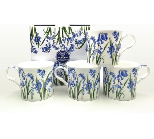 Heritage fine bone - heritage,
