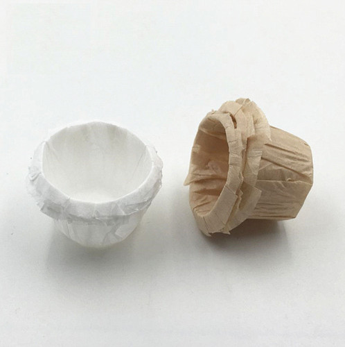 300pcs disposable paper - disposable,