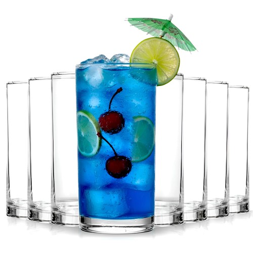 Kichly clear drinking - kichly,
