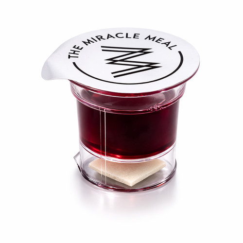 Communion plus cups set - plus+,
