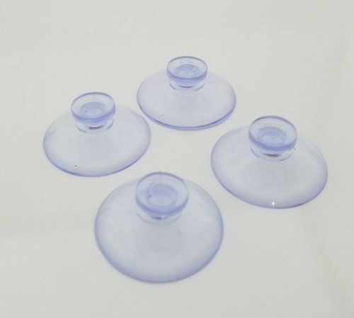 New replacement suction - suction, cups
