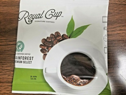 Cup hotel in - (100,