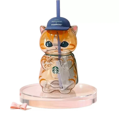 Hot starbucks singapore - starbucks, x