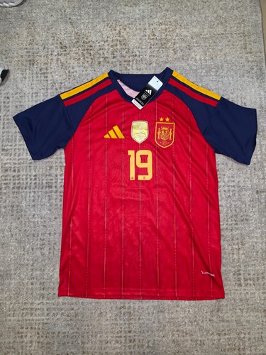 Spain lamine yamal world - lamine, #19