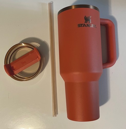 Bicchiere stanley oz - stanley, 40
