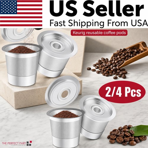 Pack cup reusable - pack,