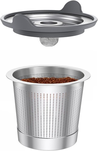 Comfortgrip reusable cups - k,