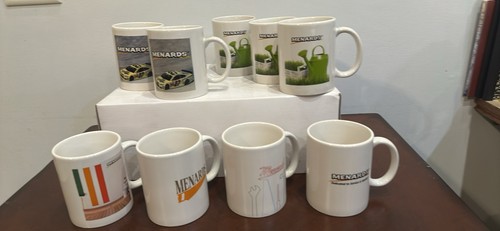 Tazzine caffè menards lotto - menards,