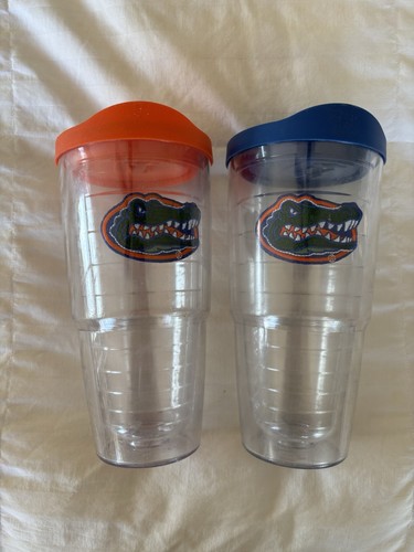 Bicchieri tervis university - tervis,