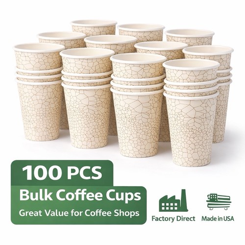 Soparo paper coffee - coffee, cups,