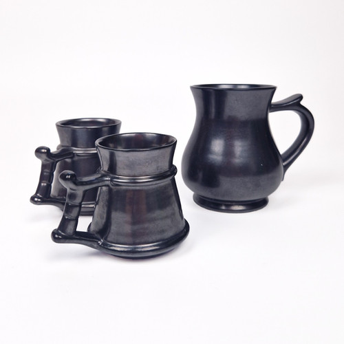 Tazze tankard vintage - tazze,