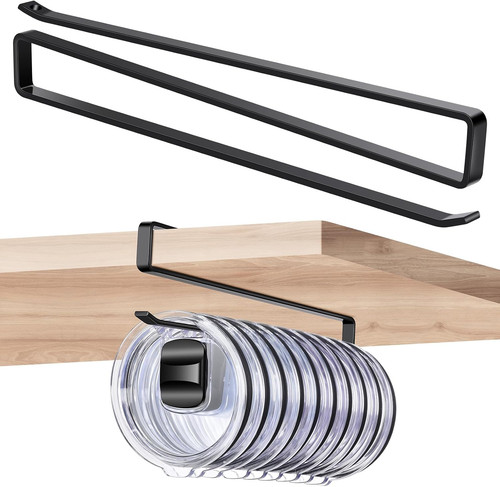 Tumbler lid organizer flat - lid, organizer,flat