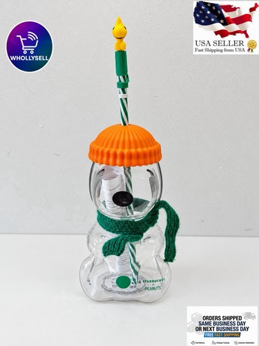 New 2026 starbucks - 2026, snoopy
